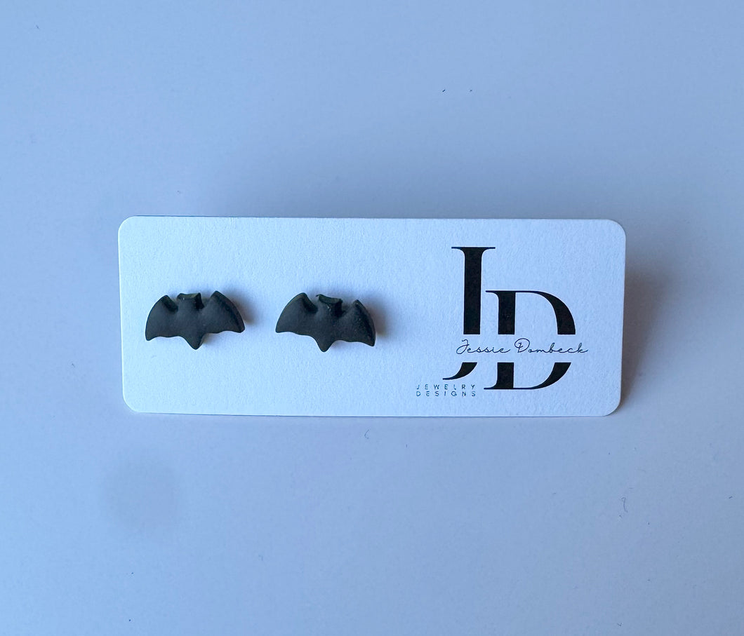 Mini Bat Studs