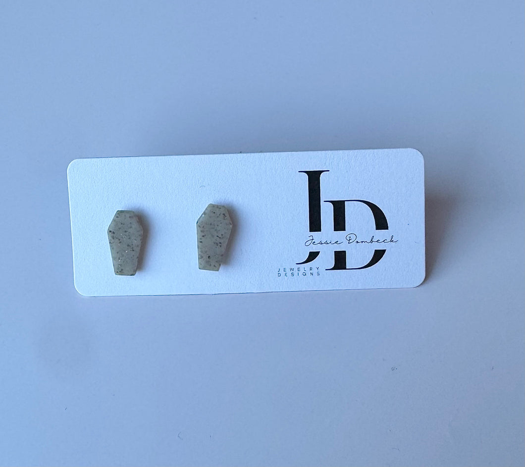 Coffin Studs
